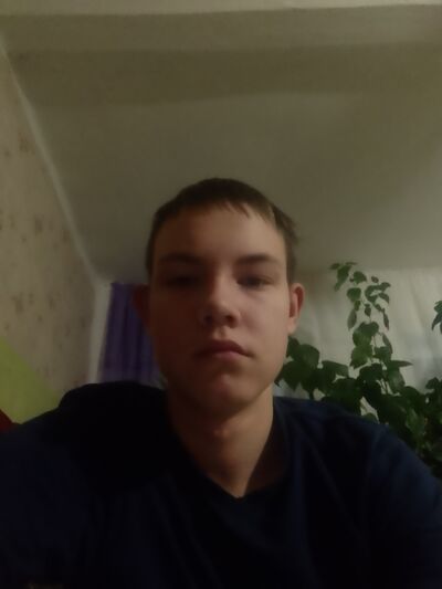  ,   , 18 ,   ,   