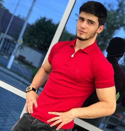  ,   Golig, 26 ,   ,   