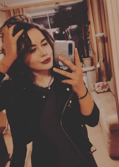  ,   , 24 ,   ,   , c , 
