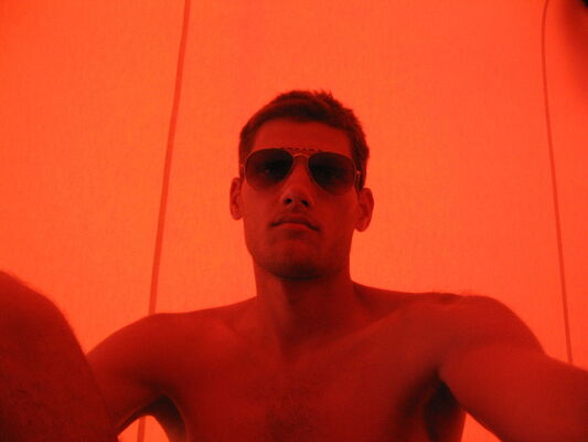  ,   Alex, 33 ,   ,   , c 