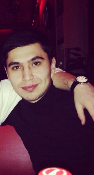 ,   Dias, 36 ,  