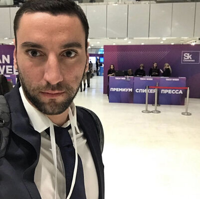  ,   Oleg, 36 ,   ,   