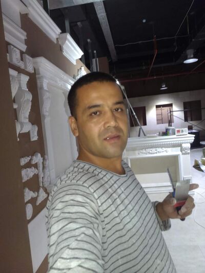  ,   , 43 ,     , c , 