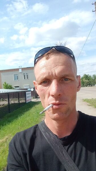  ,   Slawanemec, 34 ,   ,   