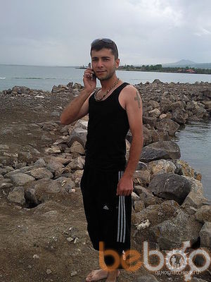  ,   Ruslan, 39 ,     , c 
