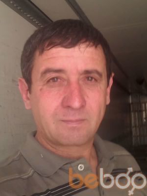  ,   , 55 ,   