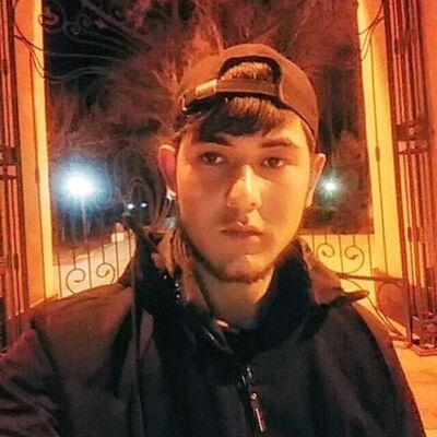  ,   Asadbek, 26 ,   ,   