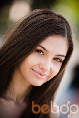  ,   Leyla, 34 ,   , 