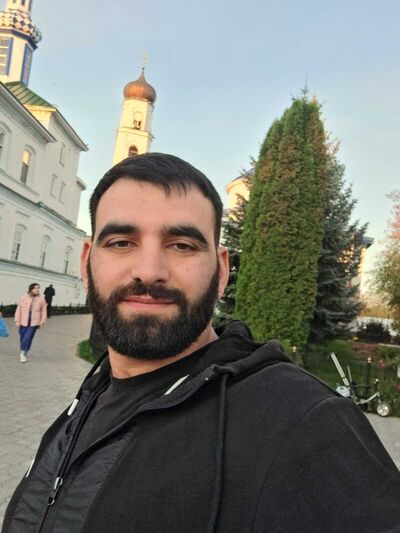  ,   RUSTAM, 31 ,   ,   