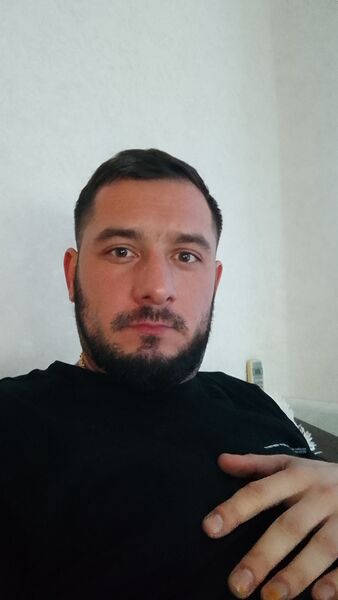  --,   , 35 ,   ,   