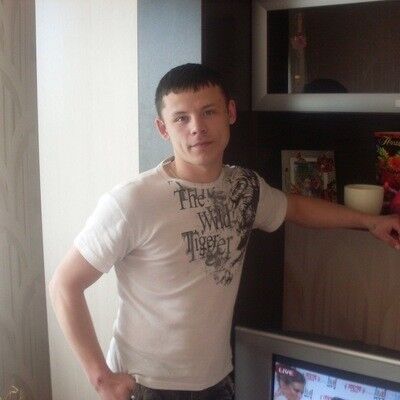  ,   Vasiliy, 36 ,   ,   , c 