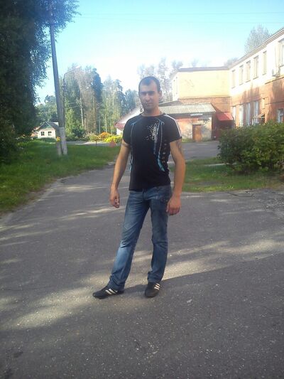  -,   , 36 ,   ,   , c 