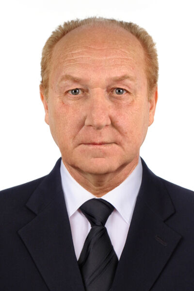  ,   , 52 ,   ,   , c , 