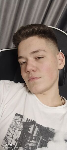  ,   , 20 ,   ,   