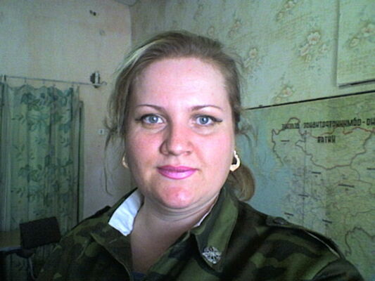 ,   Oksana, 50 ,     , c 