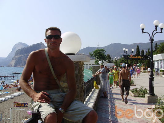  ,   VALERI, 50 ,   , 