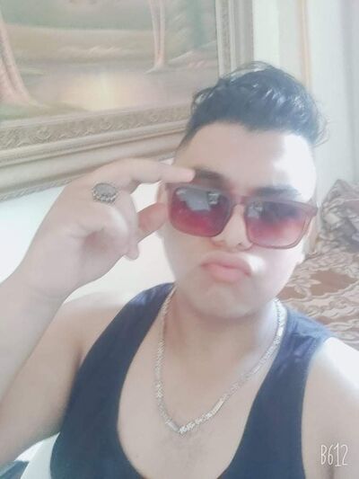  Al Ghardaqah,   Karim, 30 ,   ,   