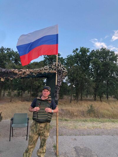  ,   Sergey, 42 ,   c 