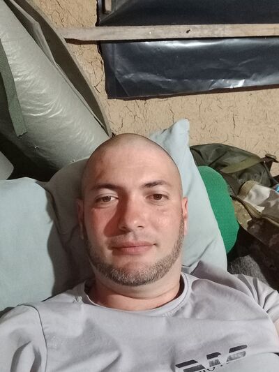  -,   , 36 ,   ,   