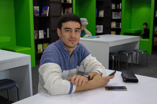  ,   DILOVAR, 24 ,   
