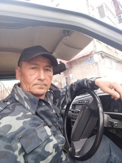  ,   , 57 ,   ,   