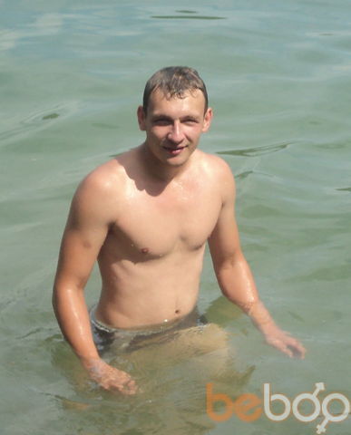  ,   Sergey, 36 ,     , c 
