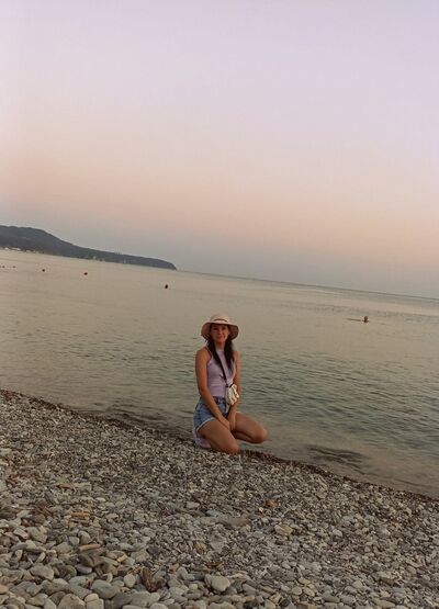  ,   , 30 ,     , c , 