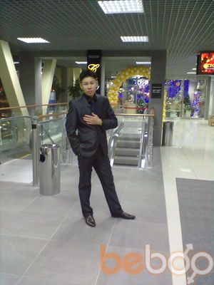  ,   lbert, 36 ,   