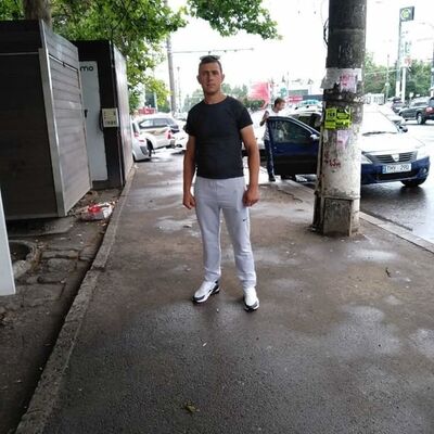  ,   Alexandr, 27 ,   ,   , c , 