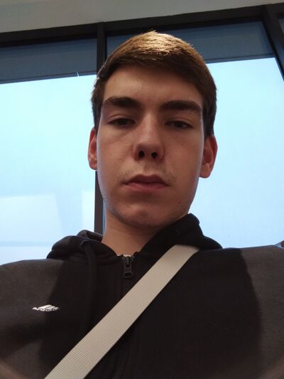  ,   , 23 ,   ,   