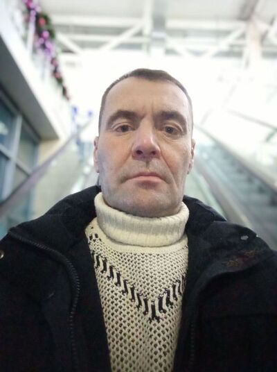  ,   , 47 ,   ,   , c , 