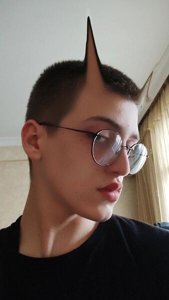  ,   , 20 ,   ,   