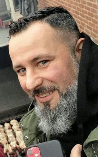  Antwerp,   Devid, 37 ,   ,   