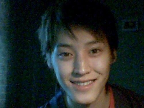  4124240  Dastan, 33 ,    