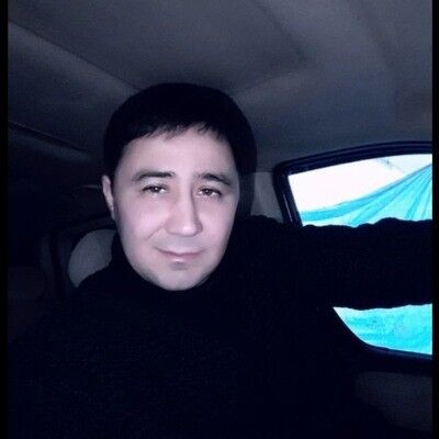  ,   Ula, 34 ,   ,   , c 