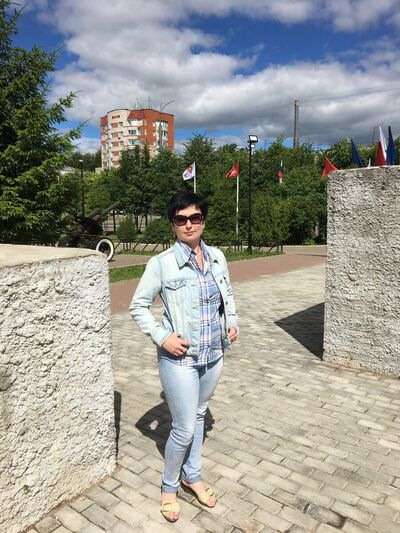  ,   , 55 ,   