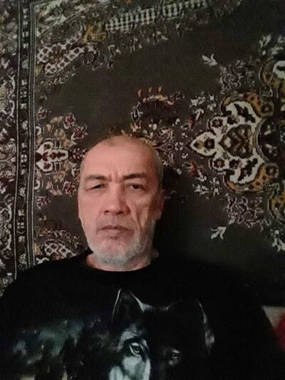  ,   Ahmat, 64 ,   ,   