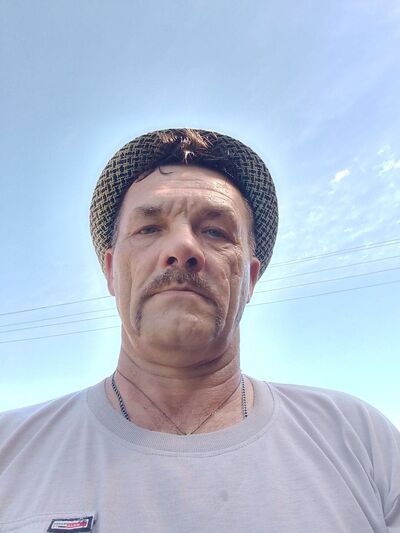  ,   , 57 ,   