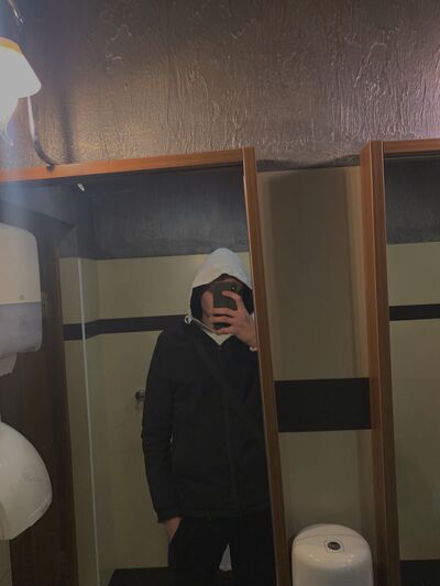  Praha,   Maks, 20 ,   ,   