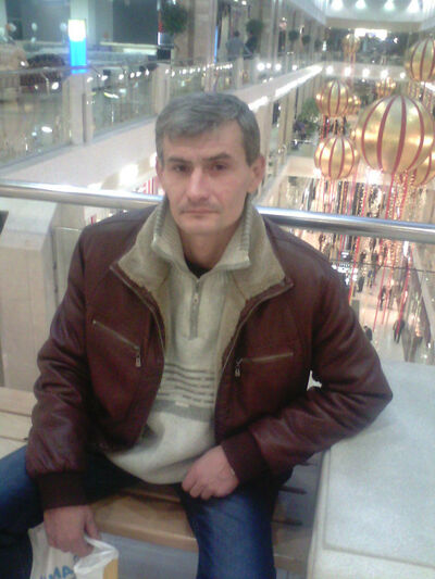  ,   , 53 ,   