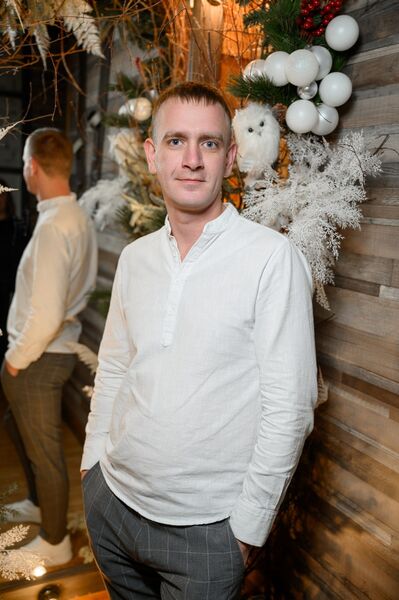  ,   Kirill, 34 ,   ,   