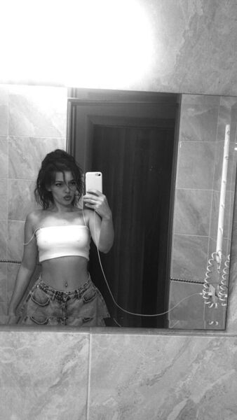  ,   Natali, 28 ,   ,   , c 