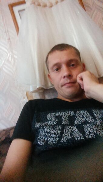  ,   , 37 ,   c 