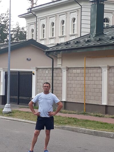  ,   , 51 ,   ,   