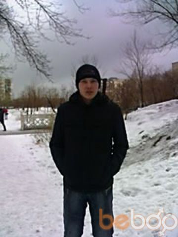  878510  Andrey, 34 ,    