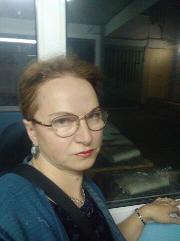  ,   , 59 ,   ,   , c 