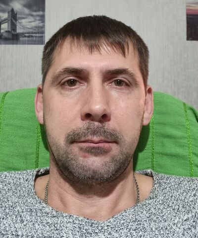  ,   , 49 ,   