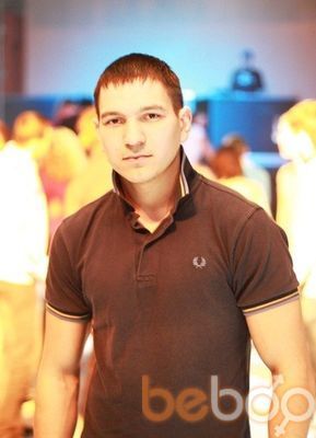  ,   Aleksandr, 44 ,   