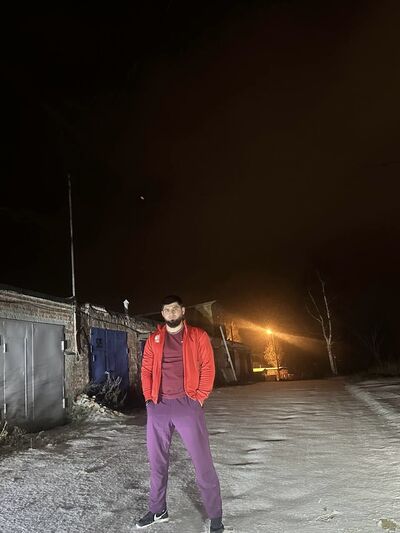  ,    , 26 ,   ,   