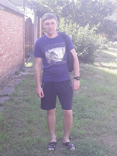  ,   Serg, 38 ,   ,   , c 